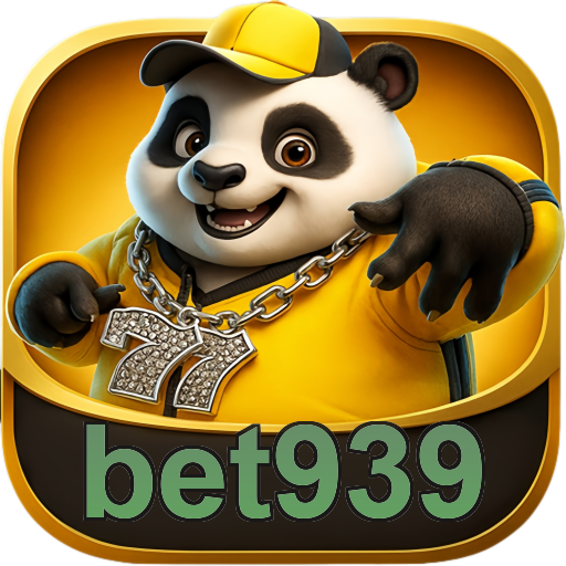 bet939