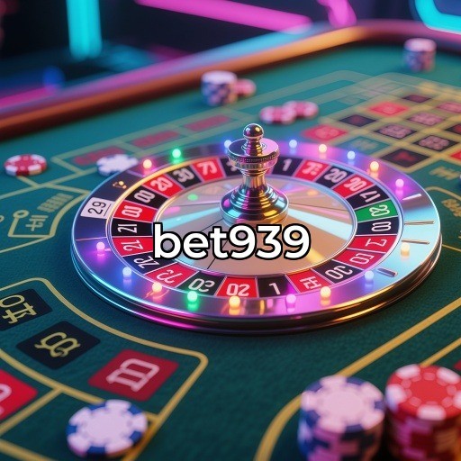 bet939