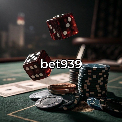 bet939